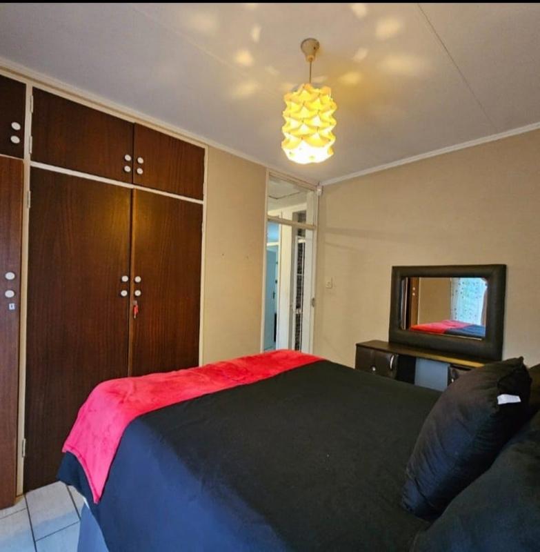 3 Bedroom Property for Sale in Sasolburg Ext 11 Free State